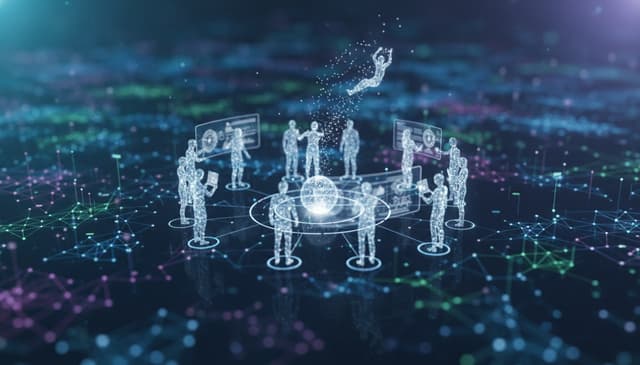 Jak zwiększyć aktywność użytkowników: praktyczny przewodnik dla awatar.ai