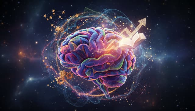 Jak zwiększyć atrakcyjność: praktyczny przewodnik krok po kroku