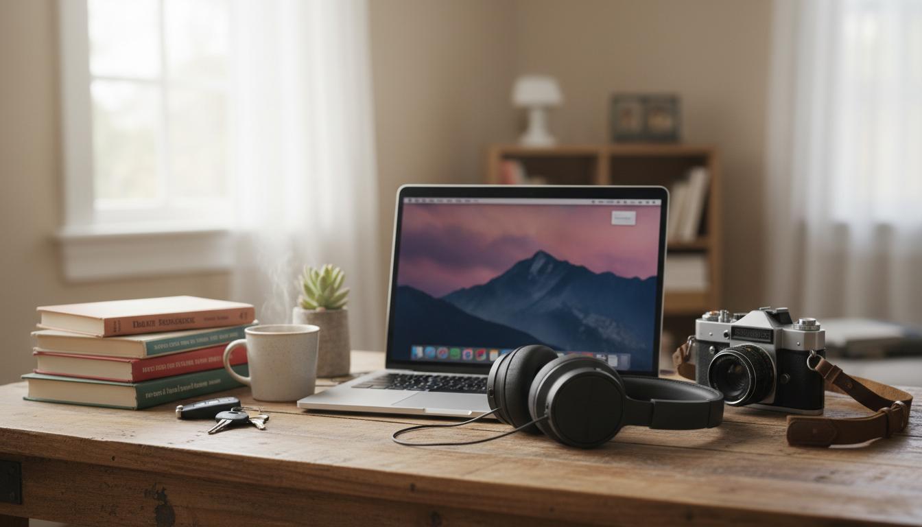 Jak zwiększyć atrakcyjność ogłoszenia sprzedażowego: praktyczny przewodnik