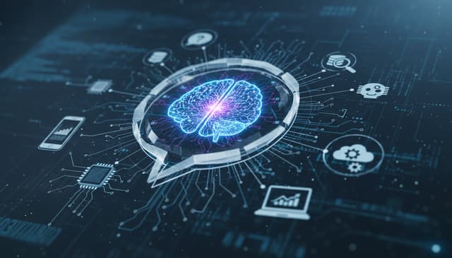 Jak zwiększyć efektywność chatbotów online: praktyczny przewodnik