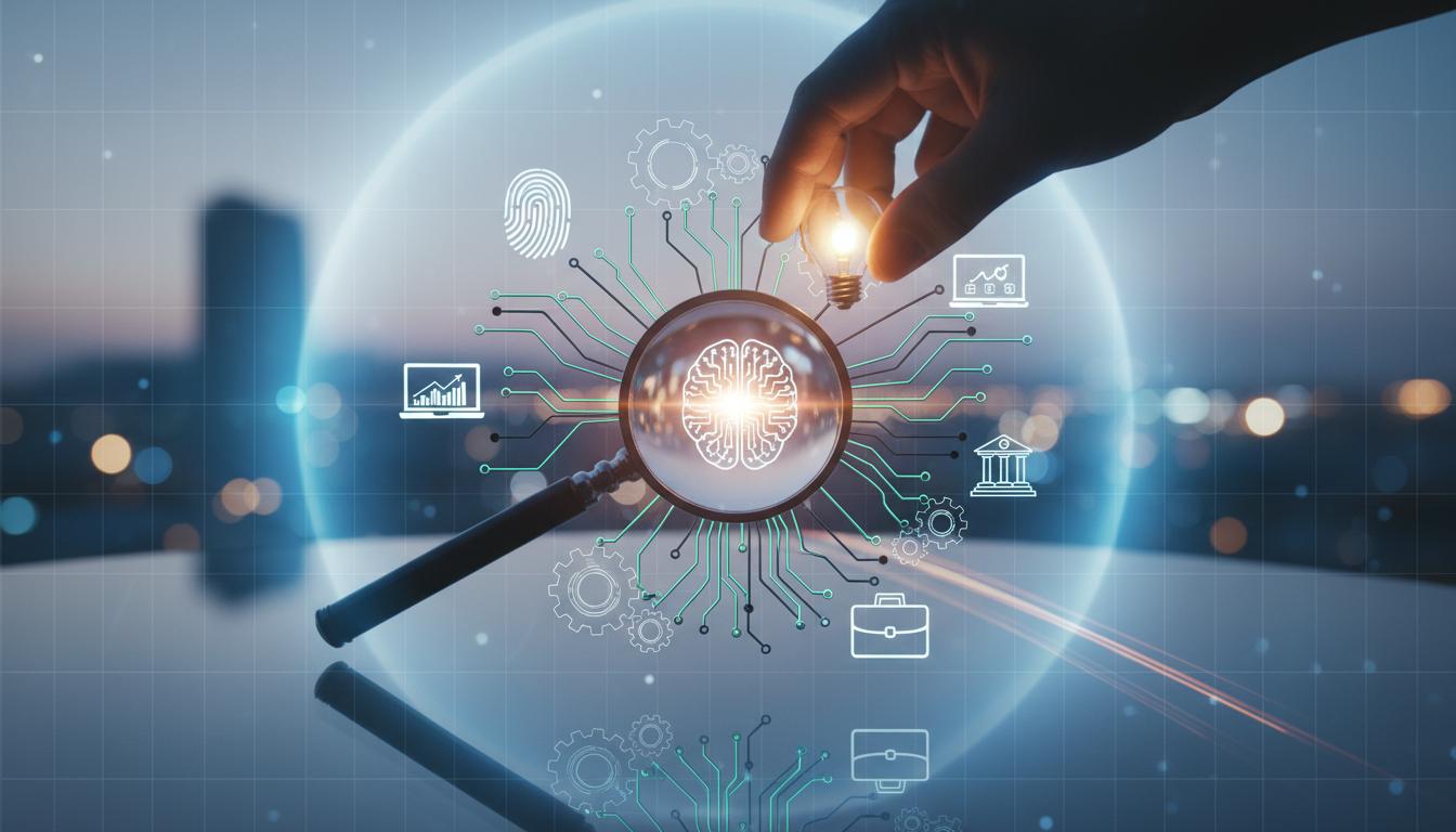 Jak zwiększyć efektywność dochodzeń: praktyczny przewodnik