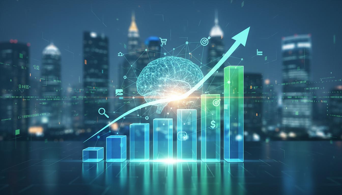 Jak zwiększyć efektywność kampanii reklamowych: praktyczny przewodnik