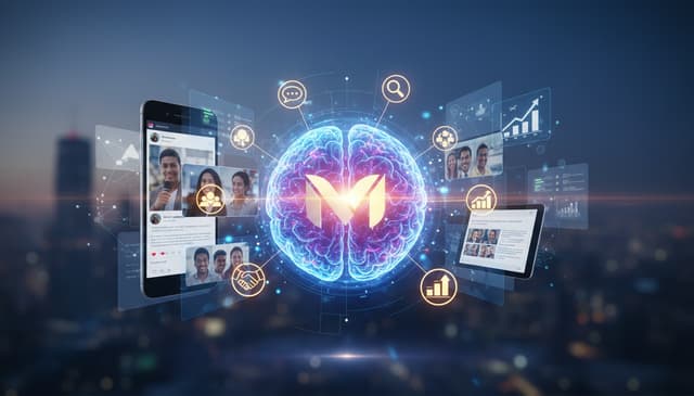 Jak zwiększyć efektywność komunikacji marki: praktyczny przewodnik