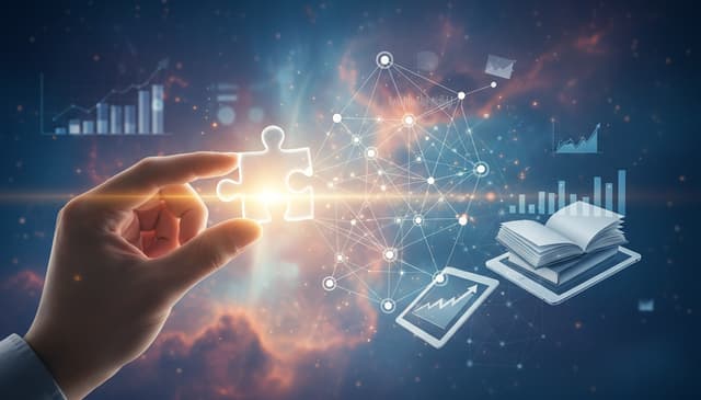 Jak zwiększyć efektywność publikacji: praktyczny przewodnik dla redaktorów