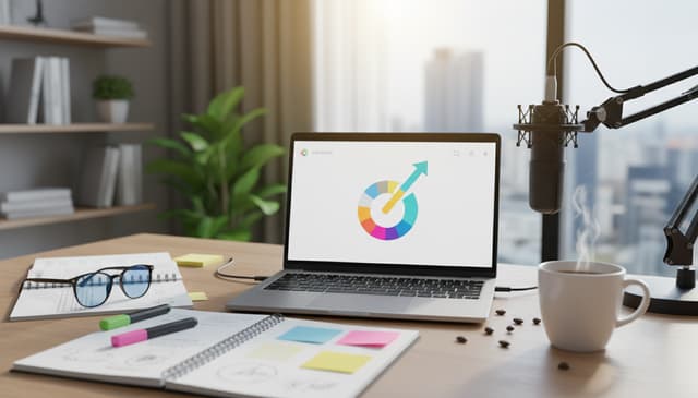 Jak zwiększyć jakość artykułów online: praktyczny przewodnik