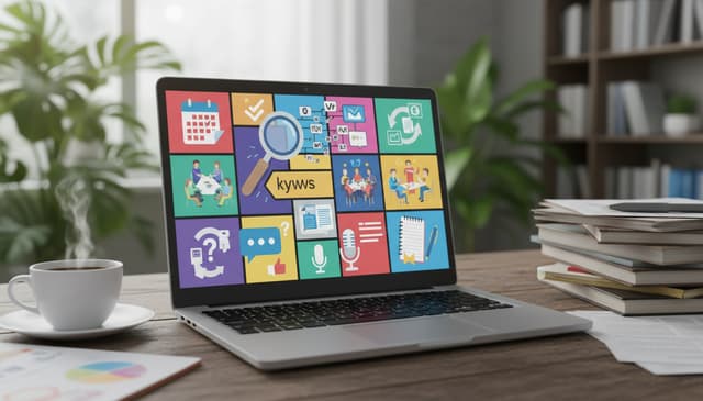 Jak zwiększyć liczbę artykułów na stronie: praktyczny przewodnik