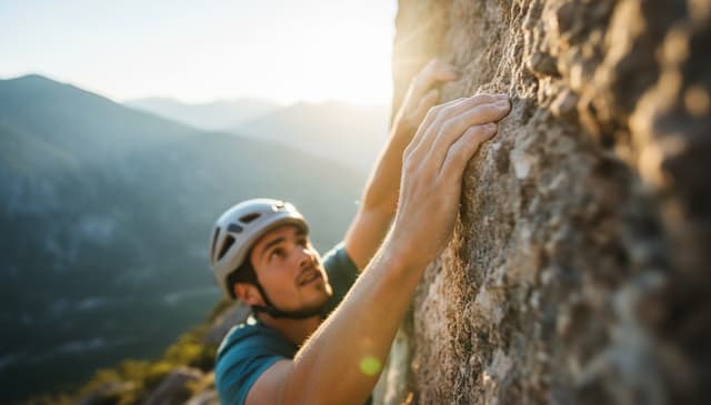 Jak zwiększyć motywację do działania: praktyczne wskazówki psychologiczne