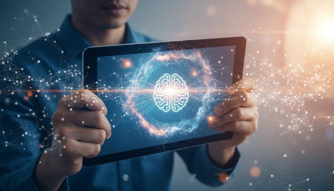 Jak zwiększyć motywację do działania online: praktyczny przewodnik