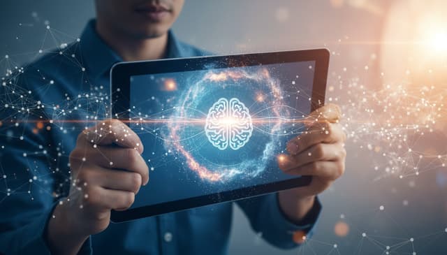 Jak zwiększyć motywację do działania online: praktyczny przewodnik