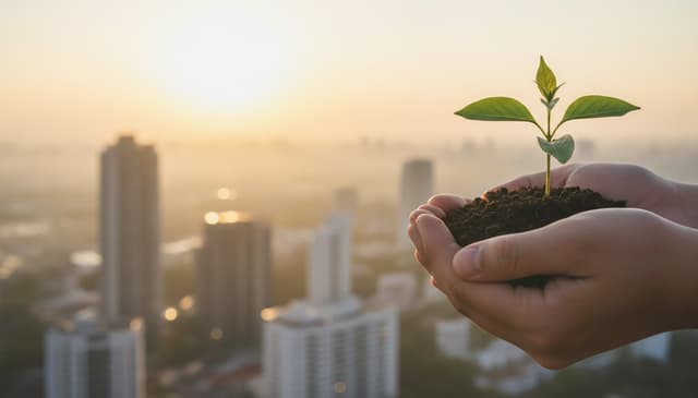 Jak zwiększyć motywację do pracy: praktyczne wskazówki na co dzień