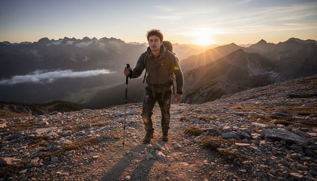 Jak zwiększyć motywację po porażce: praktyczny przewodnik