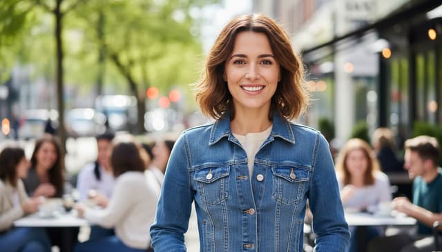 Jak zwiększyć pewność siebie na portalach randkowych: praktyczny przewodnik