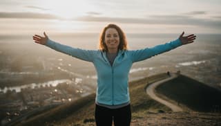 Jak zwiększyć pewność siebie po zakończeniu związku: praktyczny przewodnik