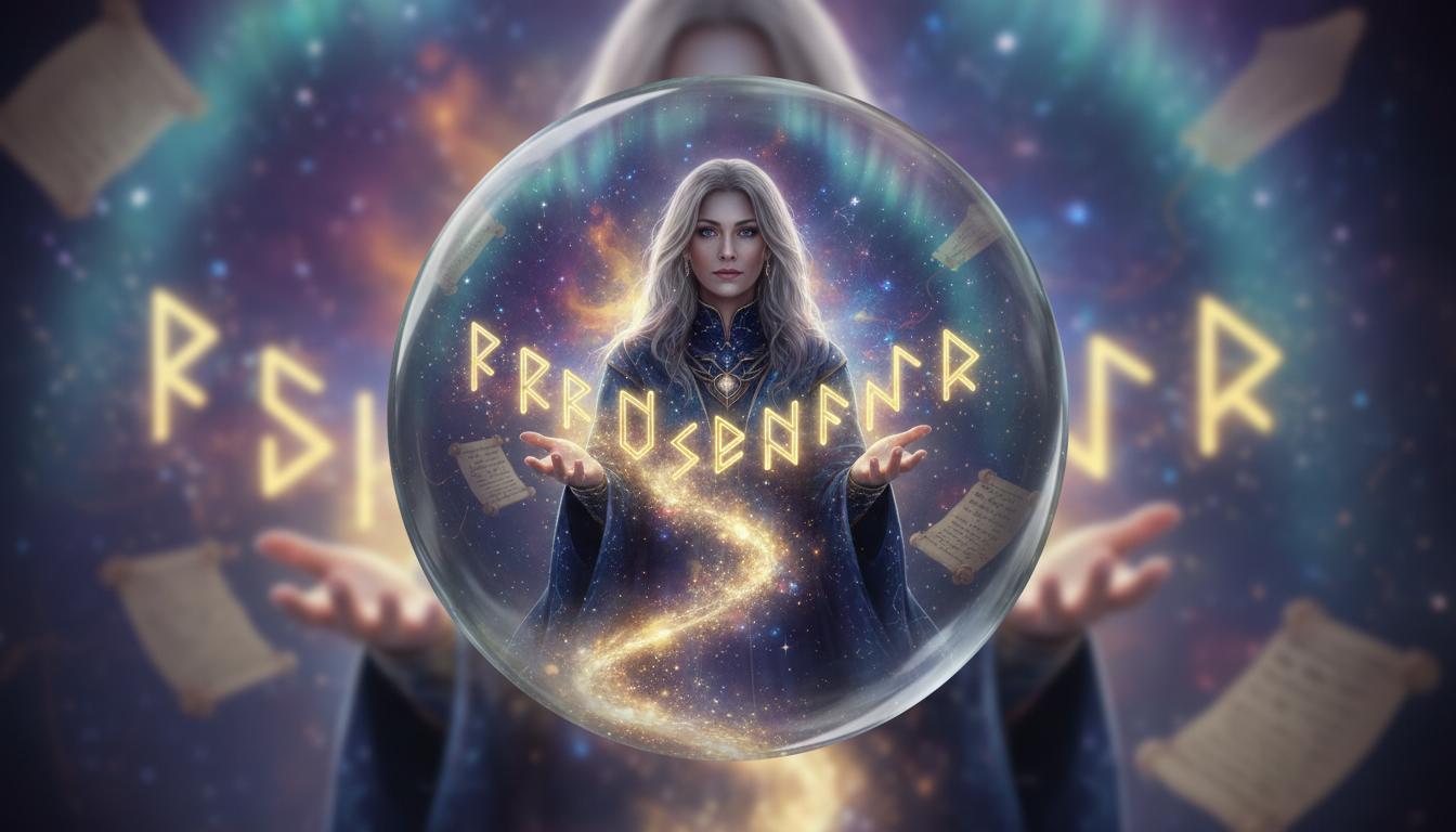 Jak zwiększyć pewność siebie: przepowiednie i praktyczne wskazówki