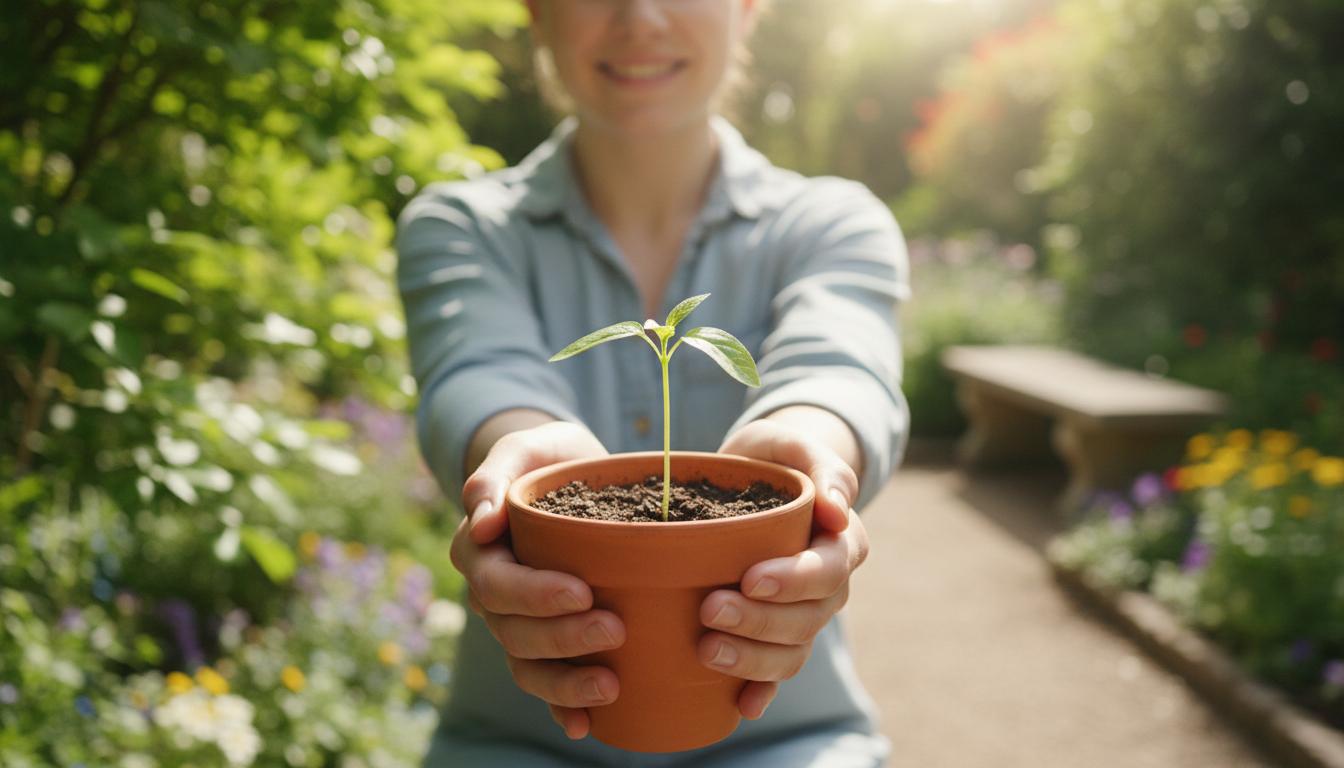 Jak zwiększyć pozytywne myślenie: praktyczny przewodnik psychologiczny