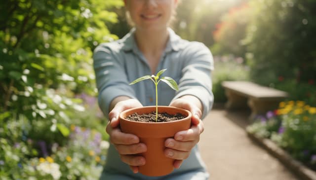 Jak zwiększyć pozytywne myślenie: praktyczny przewodnik psychologiczny