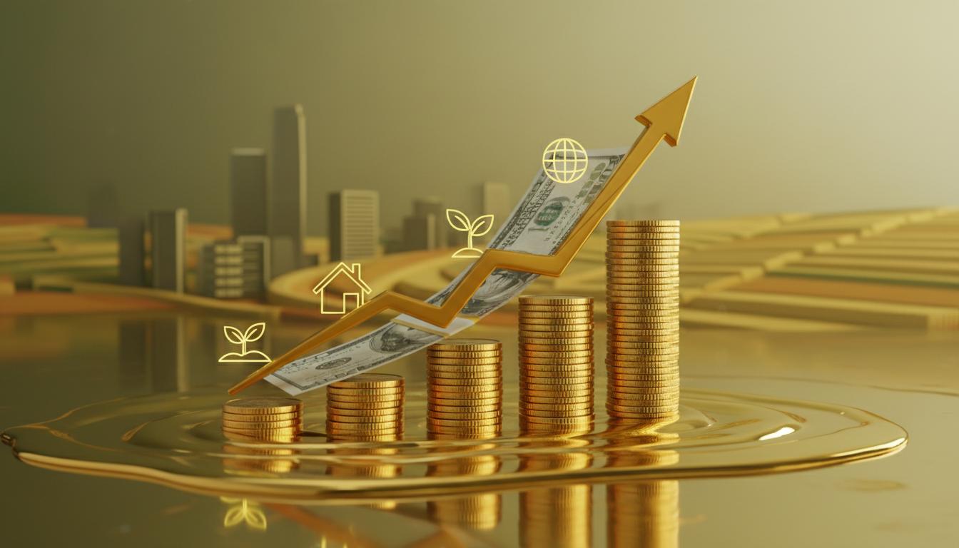 Jak zwiększyć rentowność aktywów klientów: praktyczny przewodnik