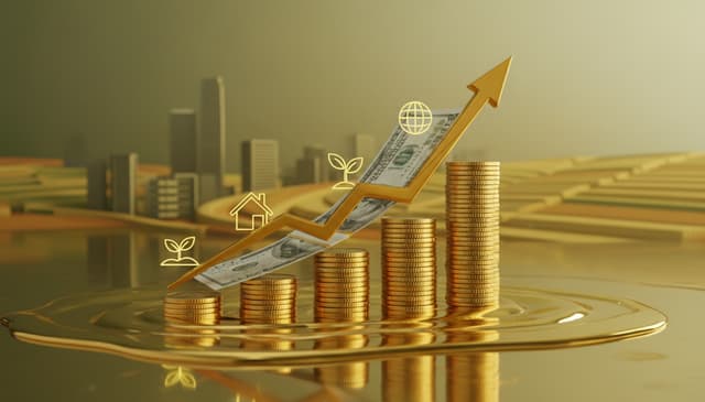 Jak zwiększyć rentowność aktywów klientów: praktyczny przewodnik