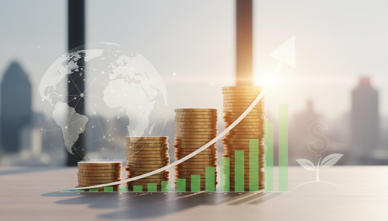 Jak zwiększyć rentowność inwestycji w funduszach: praktyczny przewodnik