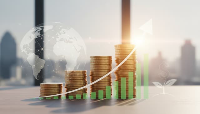 Jak zwiększyć rentowność inwestycji w funduszach: praktyczny przewodnik