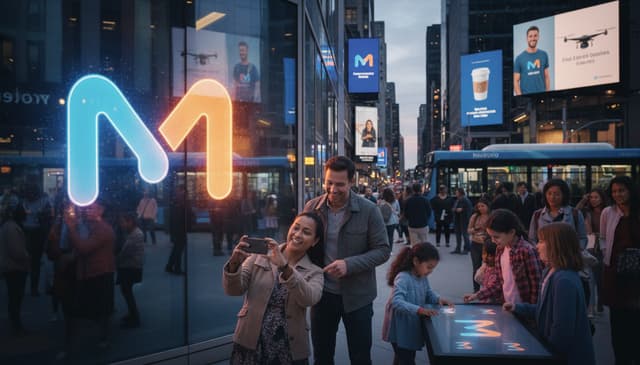 Jak zwiększyć rozpoznawalność marki: praktyczny przewodnik profilowe.ai