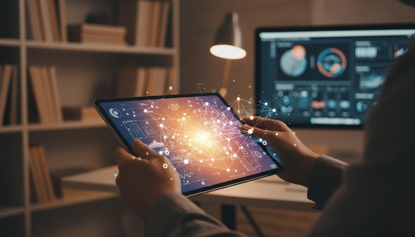 Jak zwiększyć ruch dzięki lepszym treściom: praktyczny przewodnik