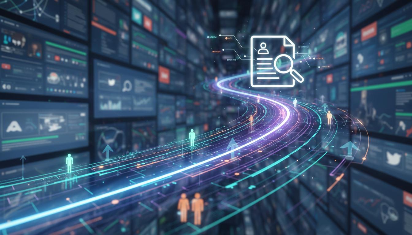 Jak zwiększyć ruch na blogu: praktyczny przewodnik dla początkujących