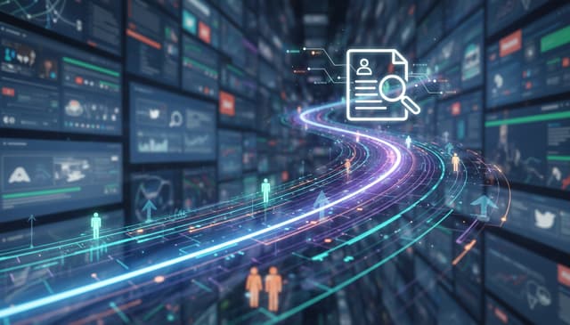 Jak zwiększyć ruch na blogu: praktyczny przewodnik dla początkujących