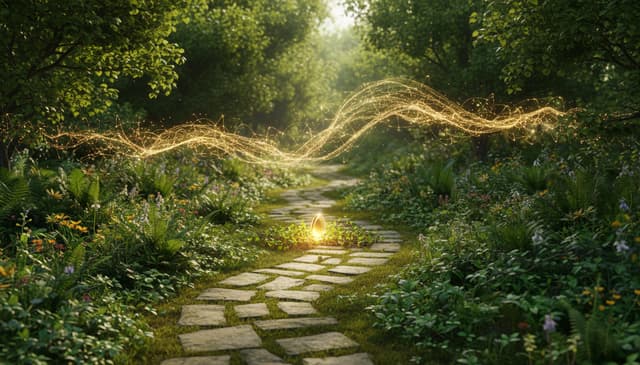 Jak zwiększyć ruch organiczny treściami: praktyczny przewodnik