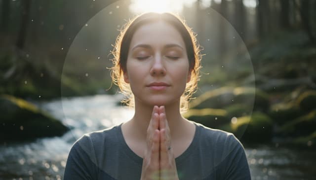 Jak zwiększyć samoświadomość: praktyczny przewodnik psychoterapeutyczny