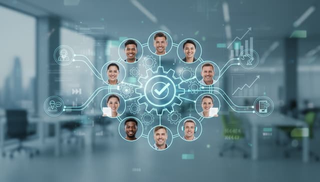 Jak zwiększyć satysfakcję klientów dzięki automatyzacji w pomoc.ai