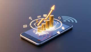 Jak zwiększyć sprzedaż online: praktyczny przewodnik dla firm