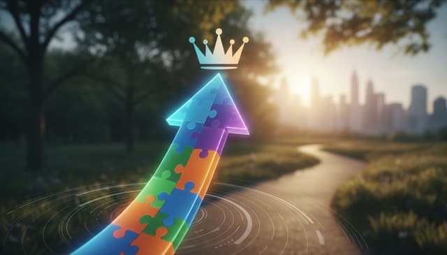 Jak zwiększyć świadomość marki: praktyczny przewodnik dla firm