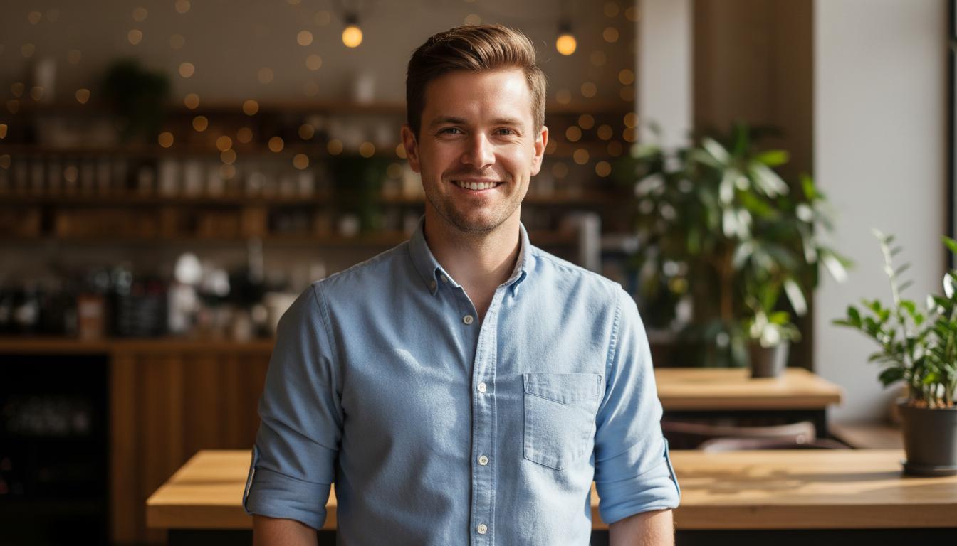 Jak zwiększyć szanse na randkę online: praktyczny przewodnik