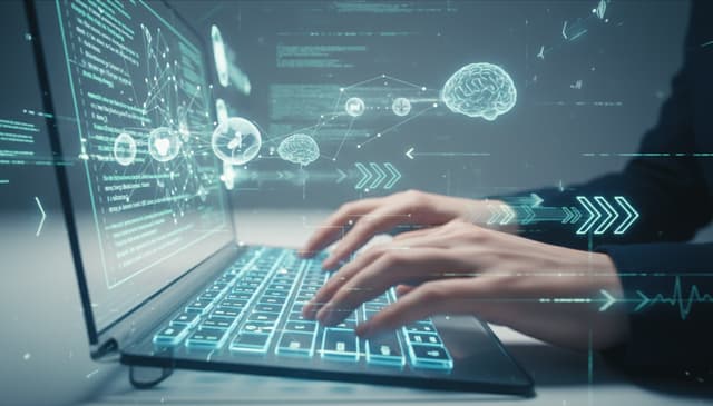 Jak zwiększyć szybkość tworzenia contentu: praktyczny przewodnik