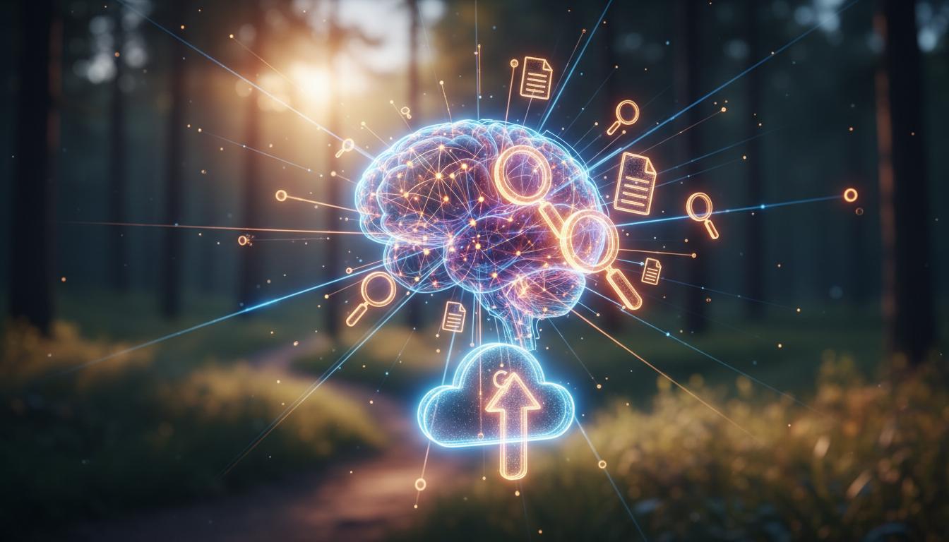 Jak zwiększyć widoczność artykułów w Google: praktyczny przewodnik