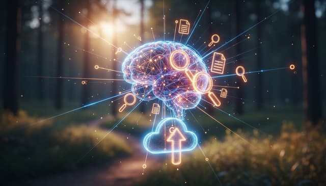 Jak zwiększyć widoczność artykułów w Google: praktyczny przewodnik