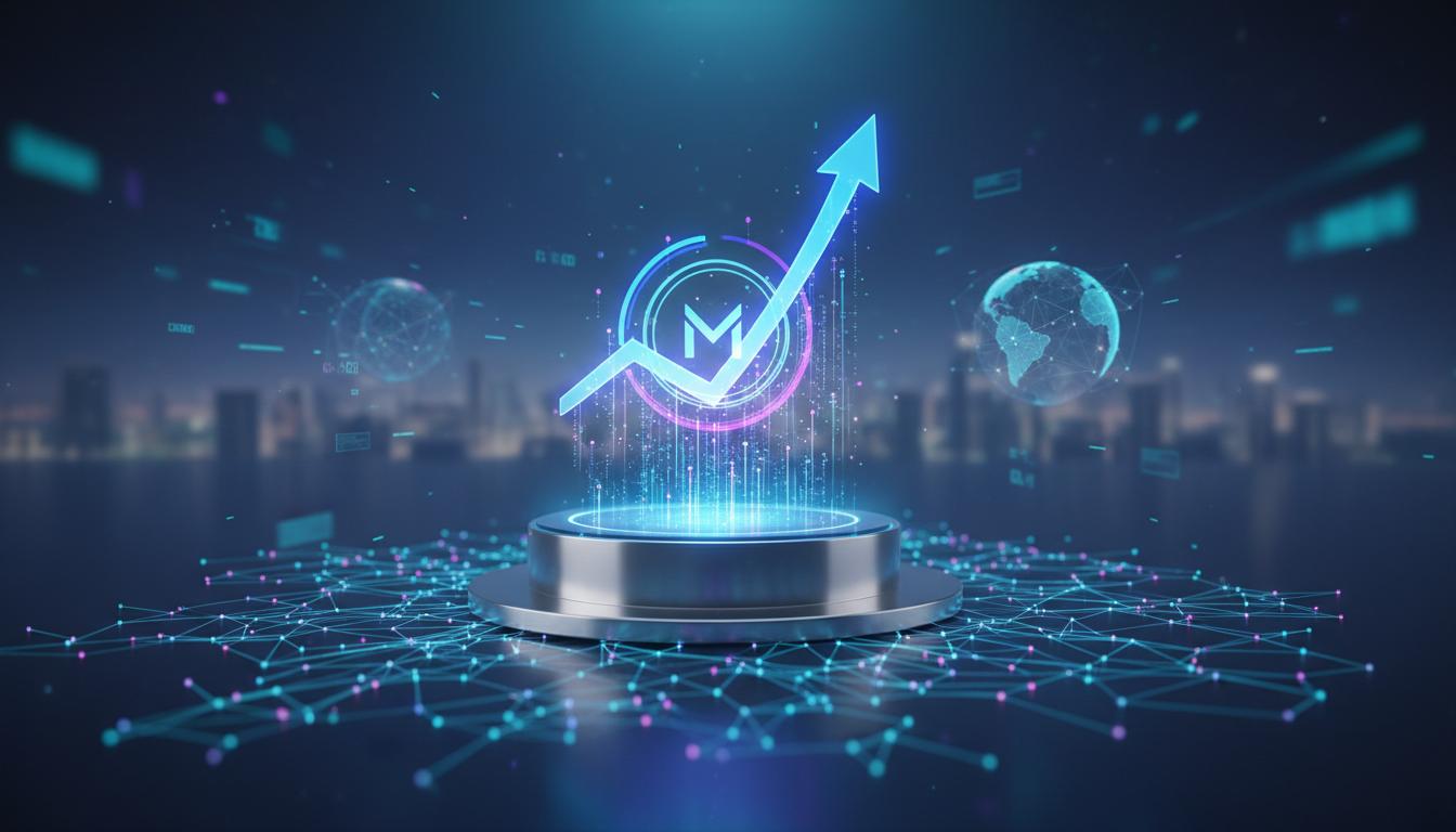 Jak zwiększyć widoczność marki online: praktyczny przewodnik