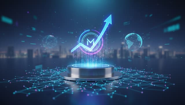 Jak zwiększyć widoczność marki online: praktyczny przewodnik