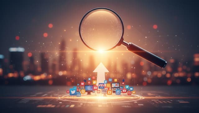 Jak zwiększyć widoczność ogłoszenia: praktyczny przewodnik sprzed.ai