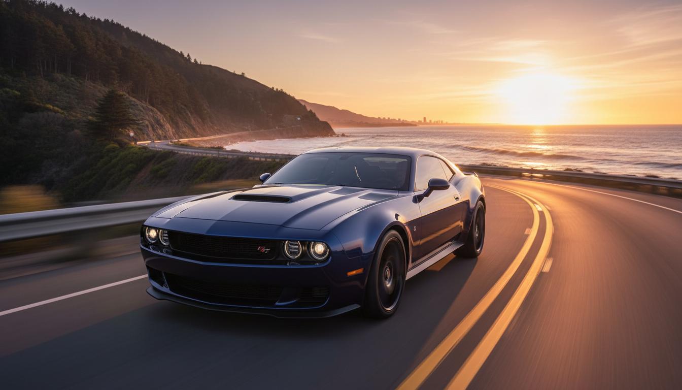 Jak zwiększyć widoczność ogłoszenia samochodu: praktyczny przewodnik