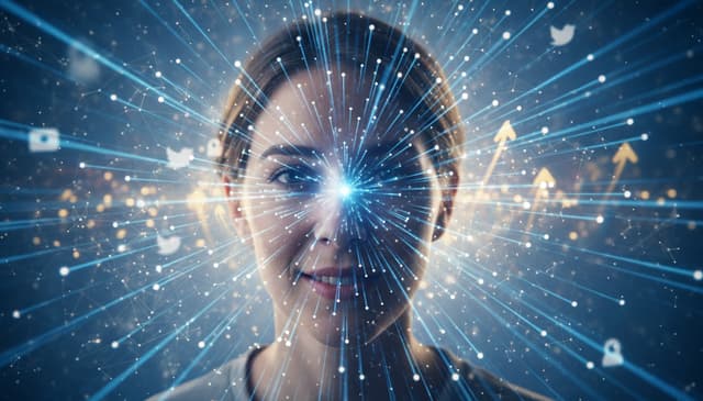 Jak zwiększyć widoczność profilu: praktyczny przewodnik profilowe.ai