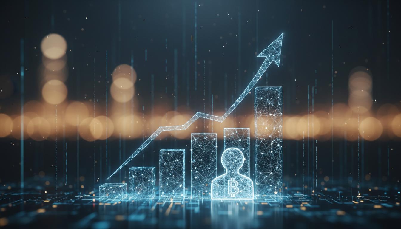 Jak zwiększyć widoczność profilu biznesowego: praktyczny przewodnik