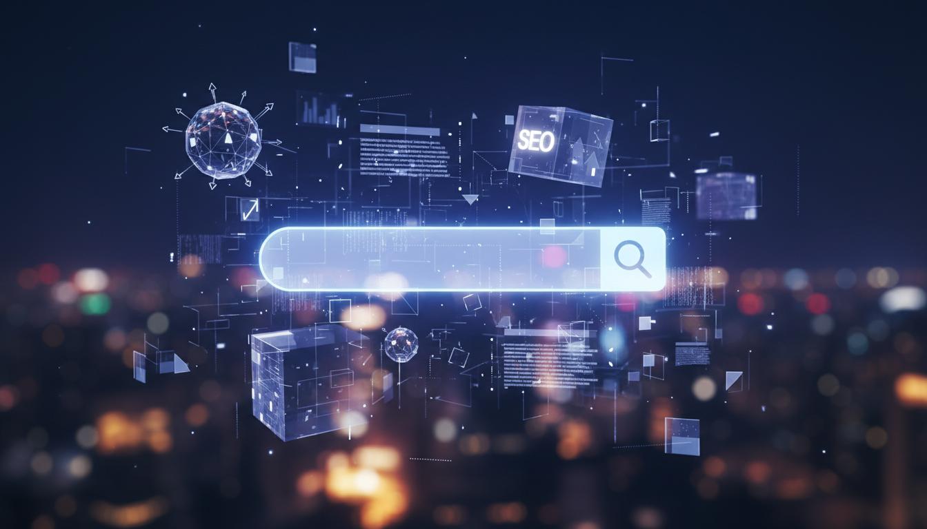 Jak zwiększyć widoczność tekstów w wyszukiwarce: praktyczny przewodnik