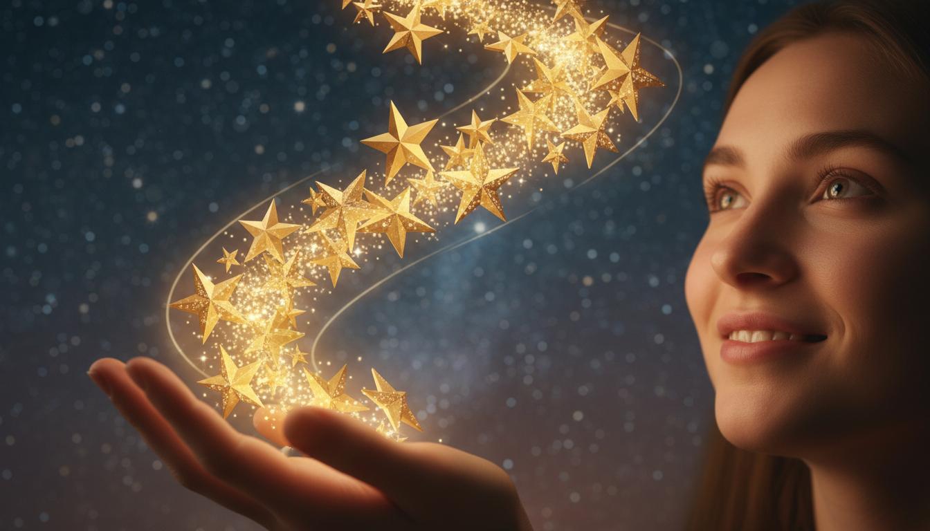 Jak zwiększyć zaangażowanie dzięki gwiazdom w marketingu cyfrowym