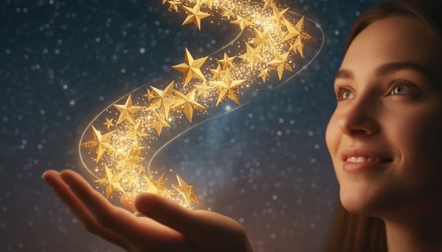 Jak zwiększyć zaangażowanie dzięki gwiazdom w marketingu cyfrowym