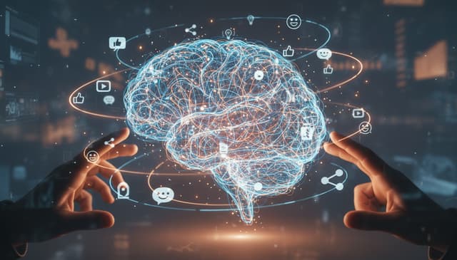 Jak zwiększyć zaangażowanie użytkowników online: praktyczny przewodnik