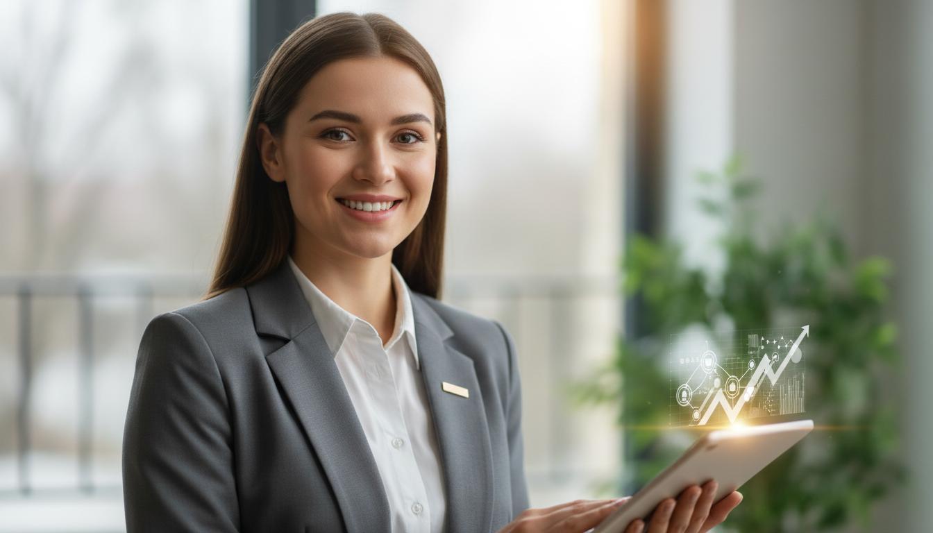 Jak zwiększyć zainteresowanie profilem LinkedIn: praktyczny przewodnik