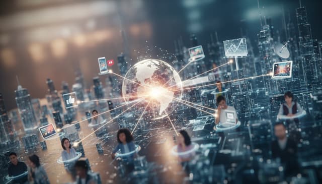 Jak zwiększyć zasięg kampanii reklamowej: praktyczny przewodnik