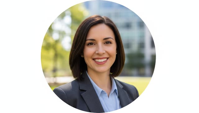 Jak zwiększyć zauważalność profilu LinkedIn: praktyczny przewodnik